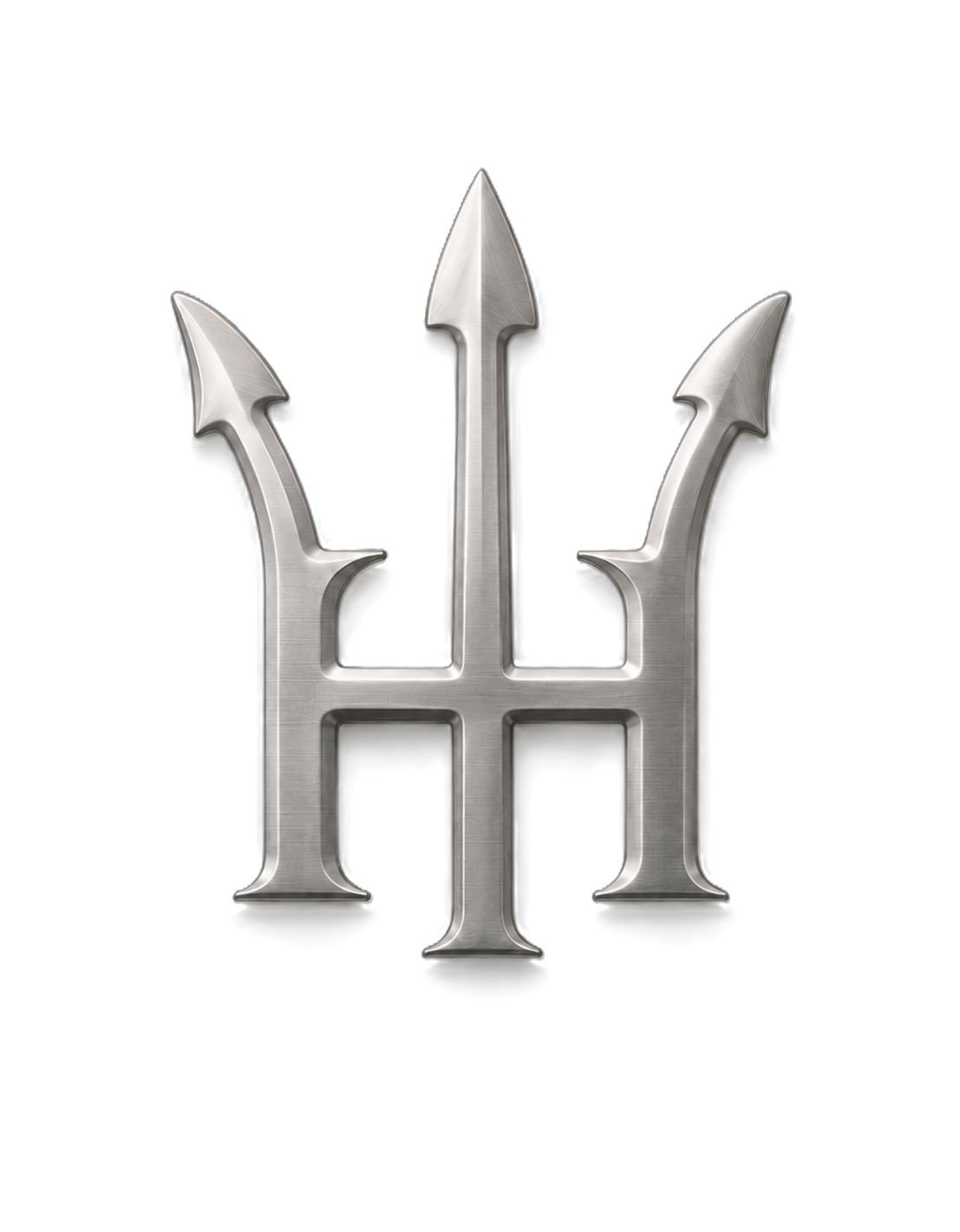Harba